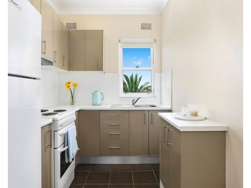 15/674 Rocky Point Road, Sans Souci NSW 2219