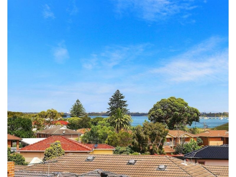 15/674 Rocky Point Road, Sans Souci NSW 2219