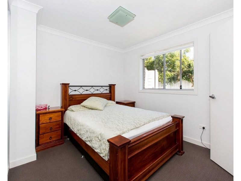 8/20 Lambeth Street, Panania NSW 2213