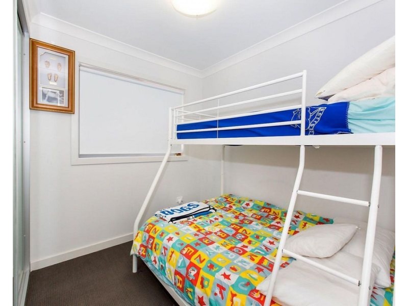 8/20 Lambeth Street, Panania NSW 2213