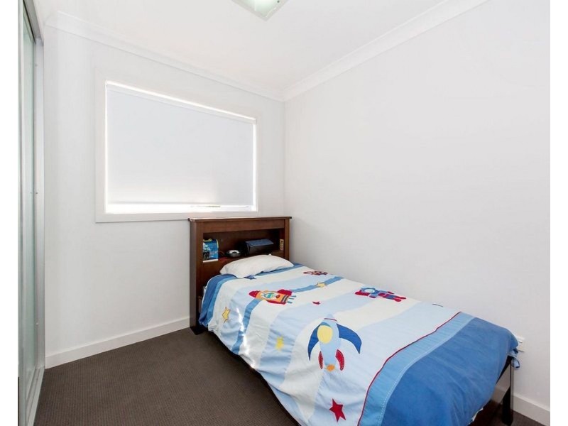 8/20 Lambeth Street, Panania NSW 2213