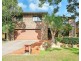 32 Duggan Crescent, Connells Point NSW 2221