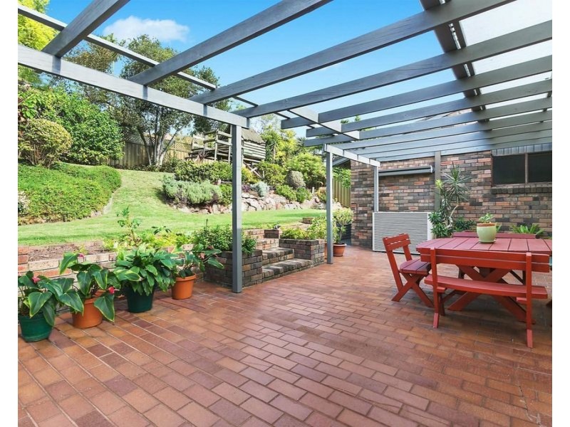 32 Duggan Crescent, Connells Point NSW 2221