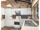 32 Duggan Crescent, Connells Point NSW 2221