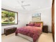 32 Duggan Crescent, Connells Point NSW 2221