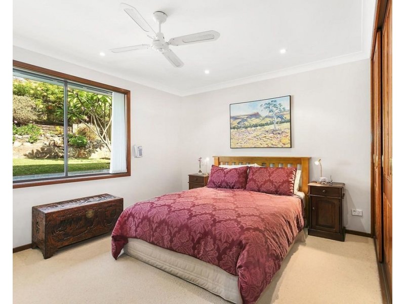 32 Duggan Crescent, Connells Point NSW 2221