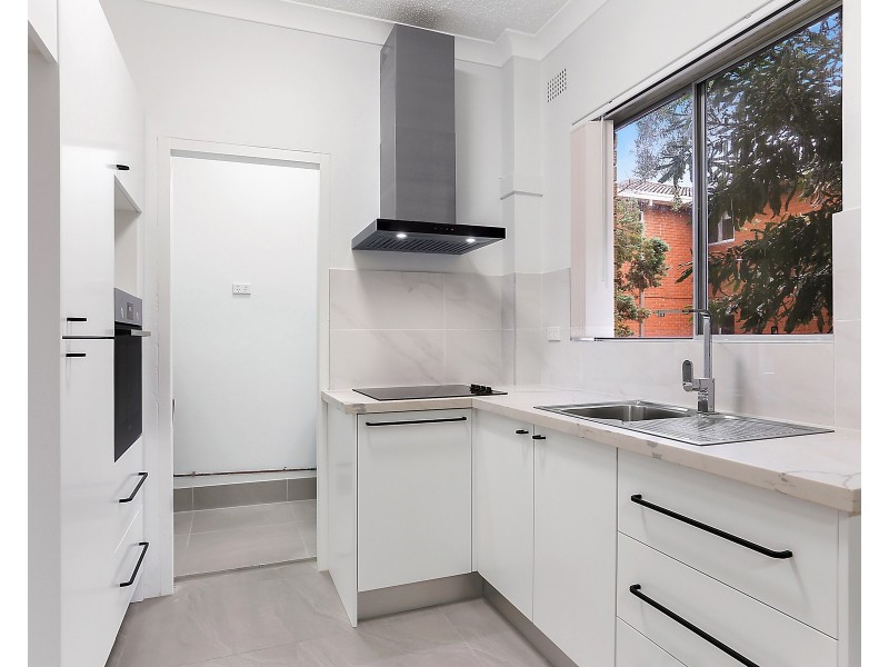 7/20 President Avenue, Kogarah NSW 2217