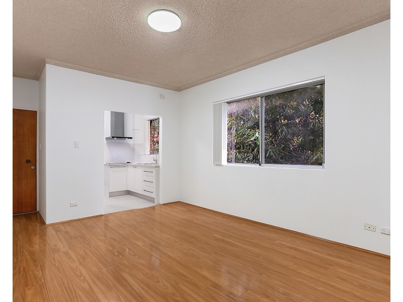 7/20 President Avenue, Kogarah NSW 2217