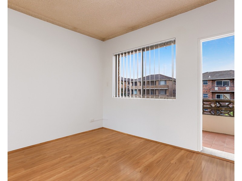 7/20 President Avenue, Kogarah NSW 2217