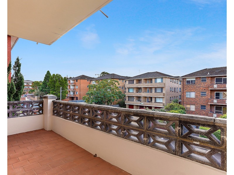 7/20 President Avenue, Kogarah NSW 2217