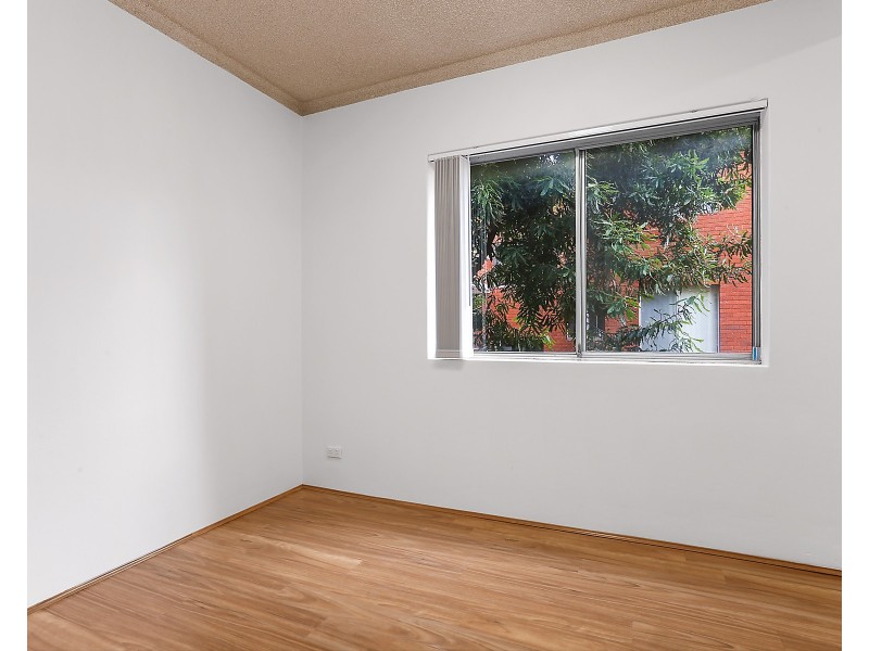 7/20 President Avenue, Kogarah NSW 2217