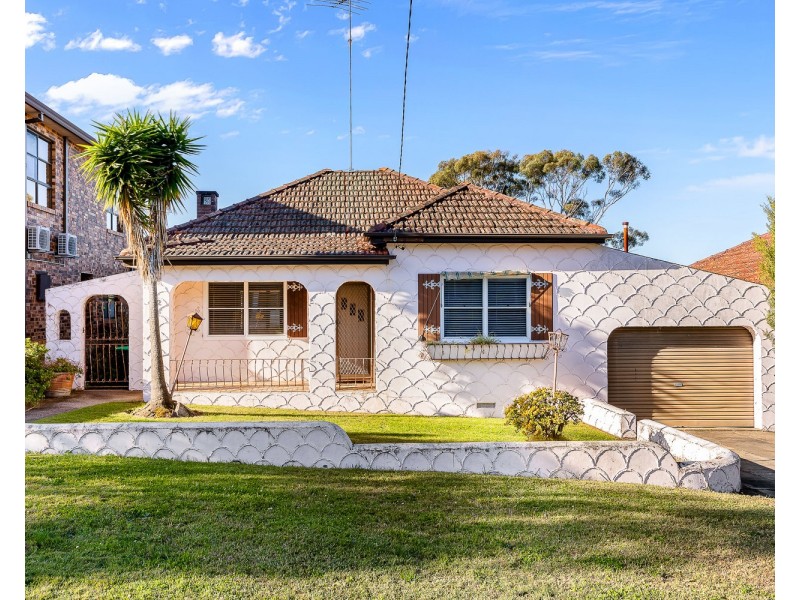 12 Mayor Street, Kogarah Bay NSW 2217