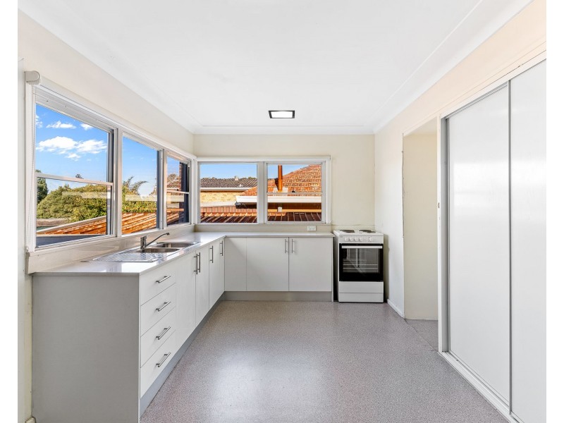 12 Mayor Street, Kogarah Bay NSW 2217