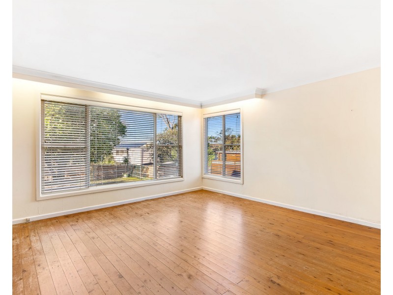 12 Mayor Street, Kogarah Bay NSW 2217