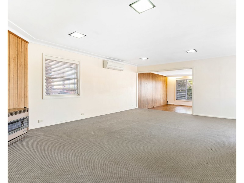 12 Mayor Street, Kogarah Bay NSW 2217