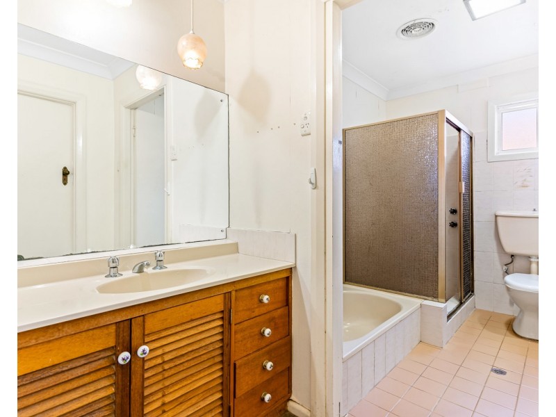 12 Mayor Street, Kogarah Bay NSW 2217