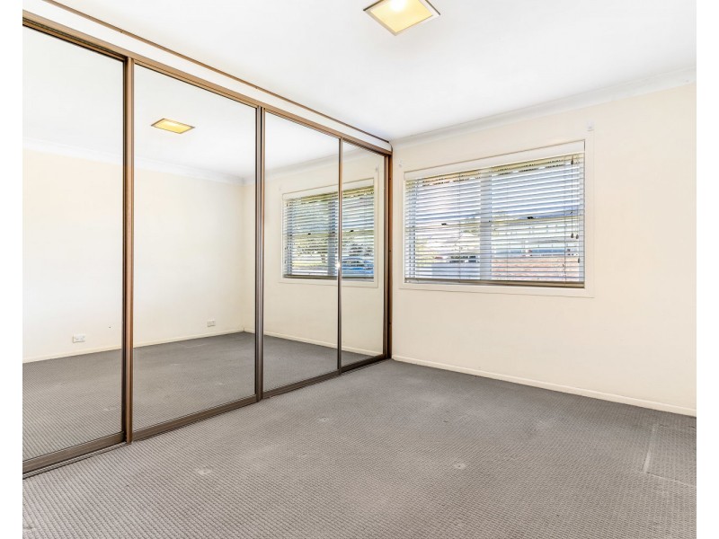 12 Mayor Street, Kogarah Bay NSW 2217