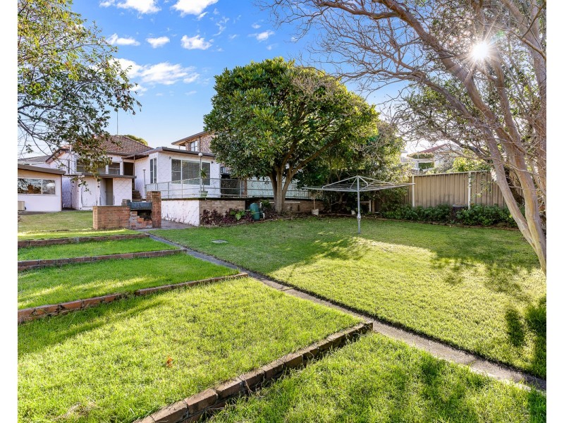 12 Mayor Street, Kogarah Bay NSW 2217