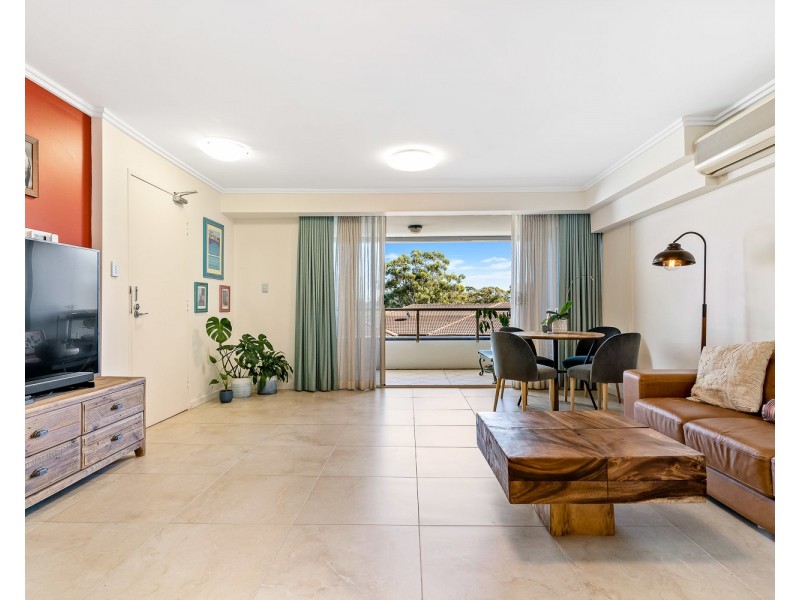 56/360 Kingsway, Caringbah NSW 2229