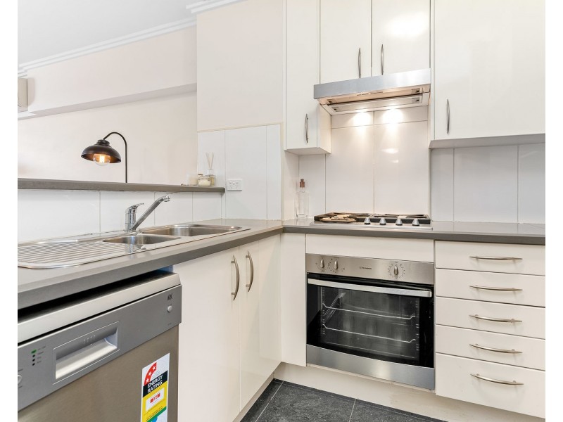 56/360 Kingsway, Caringbah NSW 2229