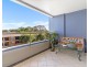 56/360 Kingsway, Caringbah NSW 2229