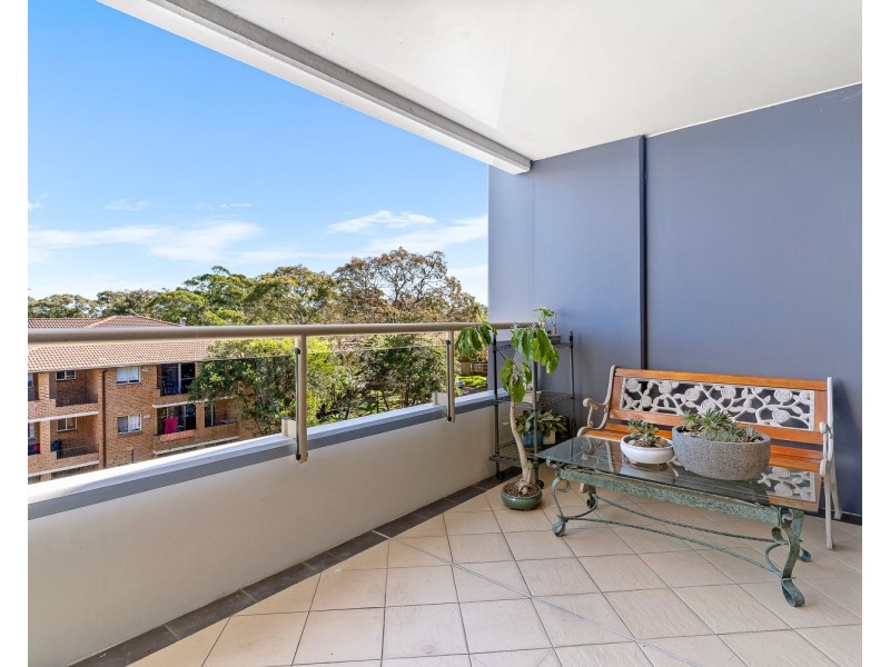 56/360 Kingsway, Caringbah NSW 2229