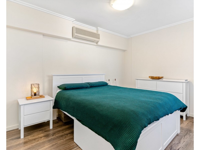 56/360 Kingsway, Caringbah NSW 2229