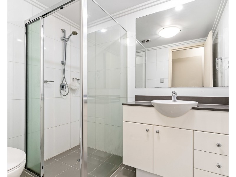 56/360 Kingsway, Caringbah NSW 2229