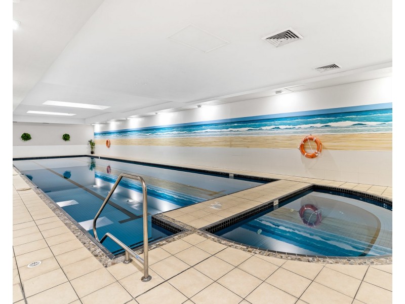 56/360 Kingsway, Caringbah NSW 2229