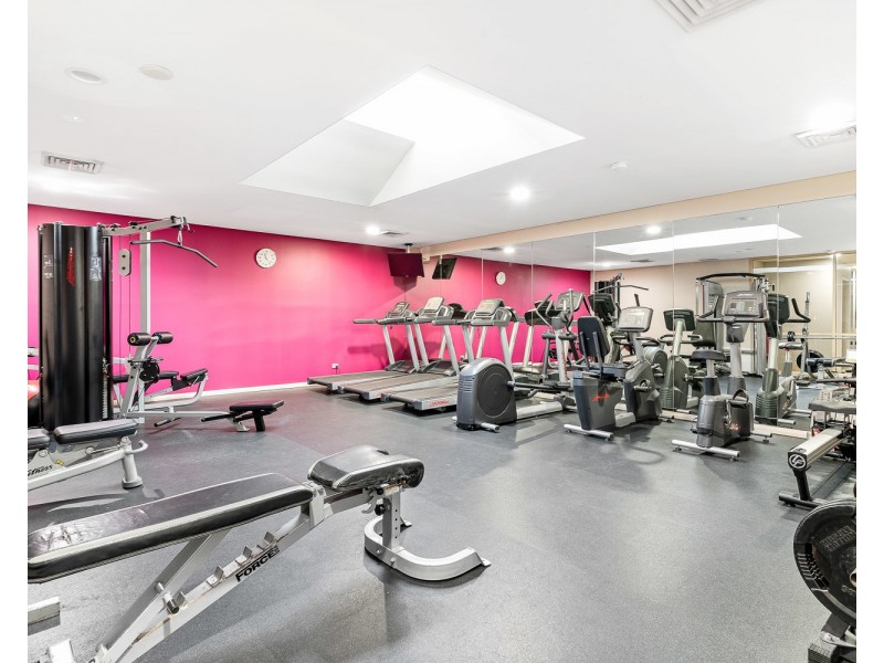 56/360 Kingsway, Caringbah NSW 2229