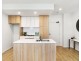 406/6 Cross Street, Bankstown NSW 2200