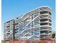 406/6 Cross Street, Bankstown NSW 2200