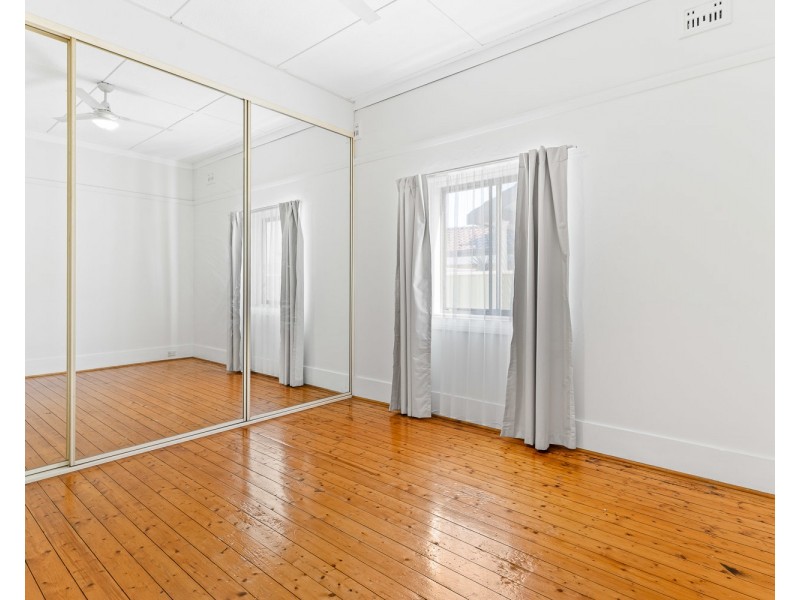 1/69 Gordon Street, Brighton-le-sands NSW 2216
