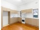 1/69 Gordon Street, Brighton-le-sands NSW 2216