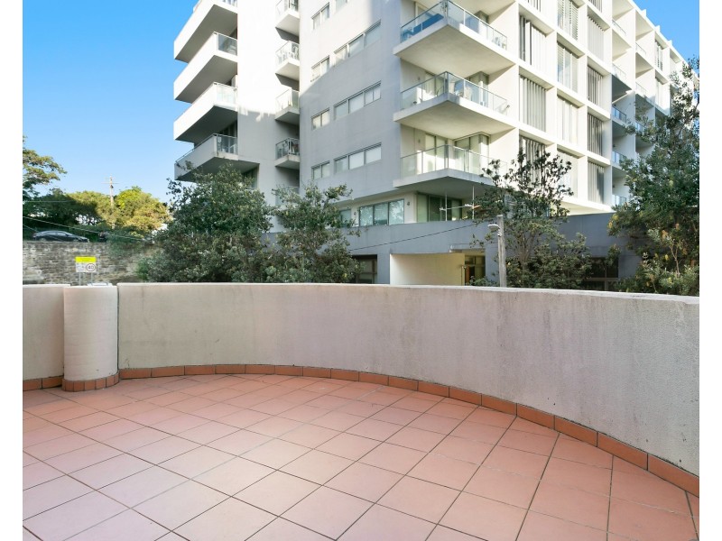 14/8 Market Street, Rockdale NSW 2216