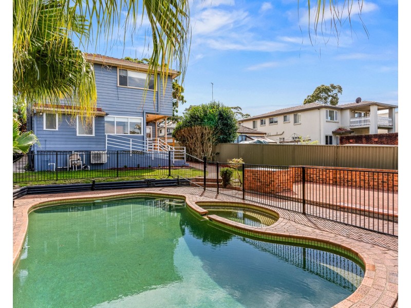 35 Phillip Street, Blakehurst NSW 2221