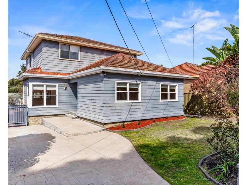 35 Phillip Street, Blakehurst NSW 2221