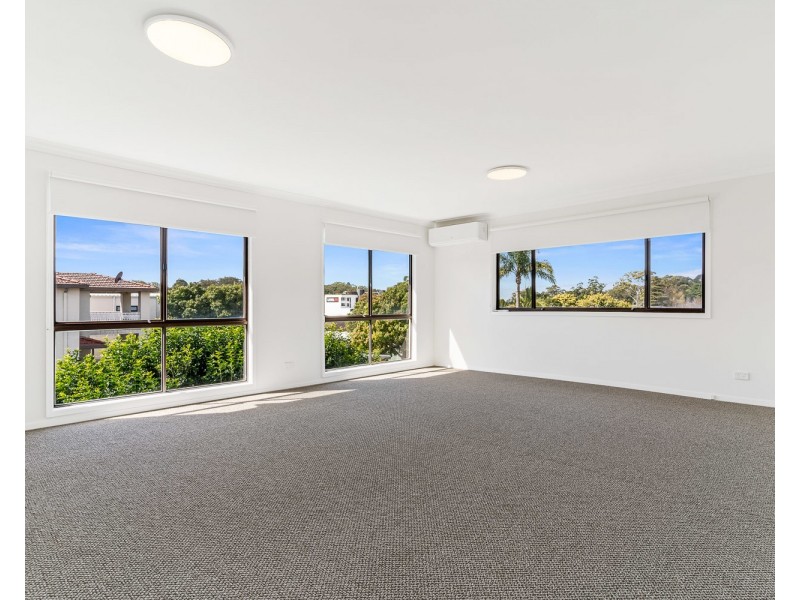 35 Phillip Street, Blakehurst NSW 2221