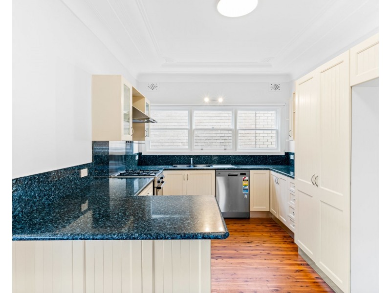 35 Phillip Street, Blakehurst NSW 2221