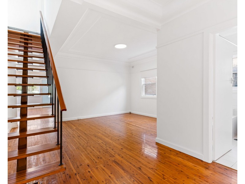 35 Phillip Street, Blakehurst NSW 2221