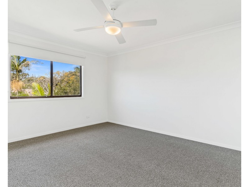 35 Phillip Street, Blakehurst NSW 2221