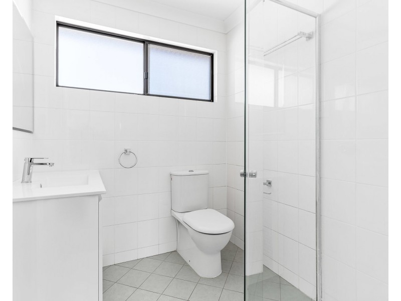 35 Phillip Street, Blakehurst NSW 2221