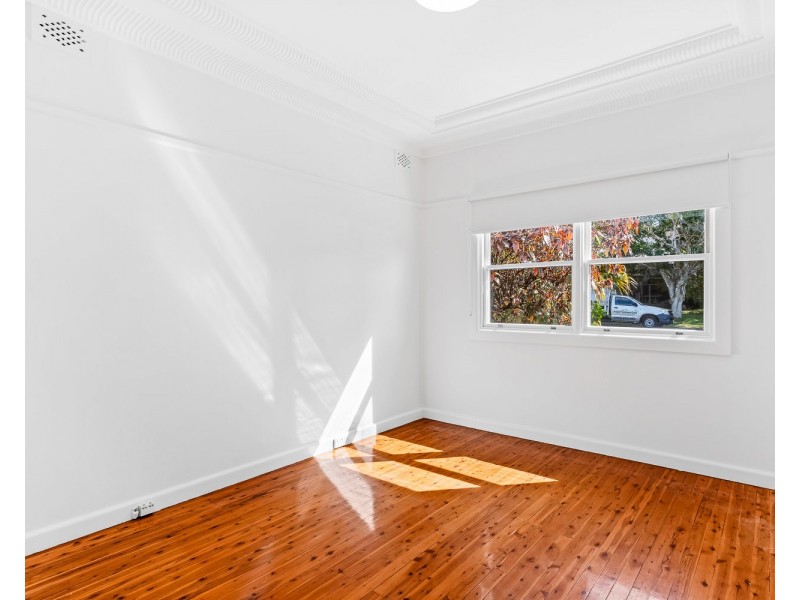 35 Phillip Street, Blakehurst NSW 2221