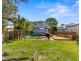35 Phillip Street, Blakehurst NSW 2221