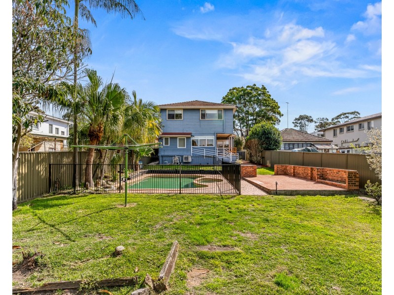 35 Phillip Street, Blakehurst NSW 2221