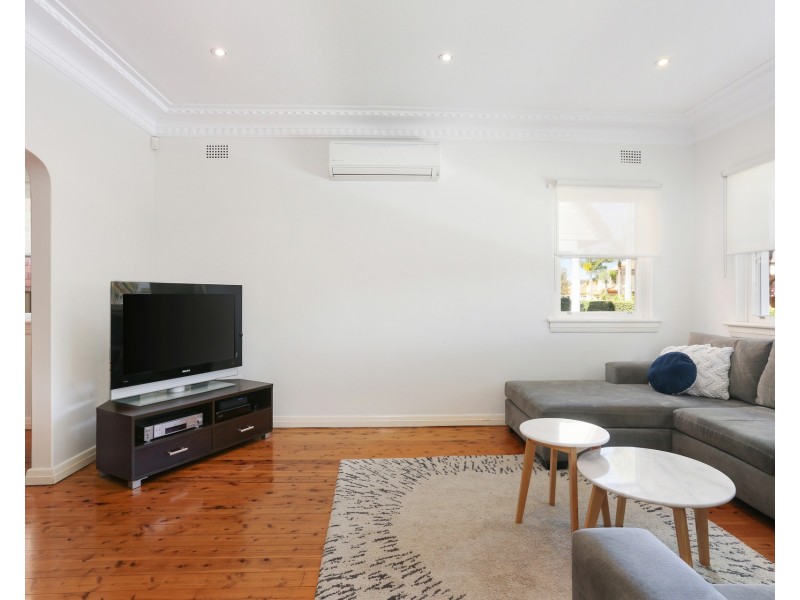 14 Payten Street, Kogarah Bay NSW 2217