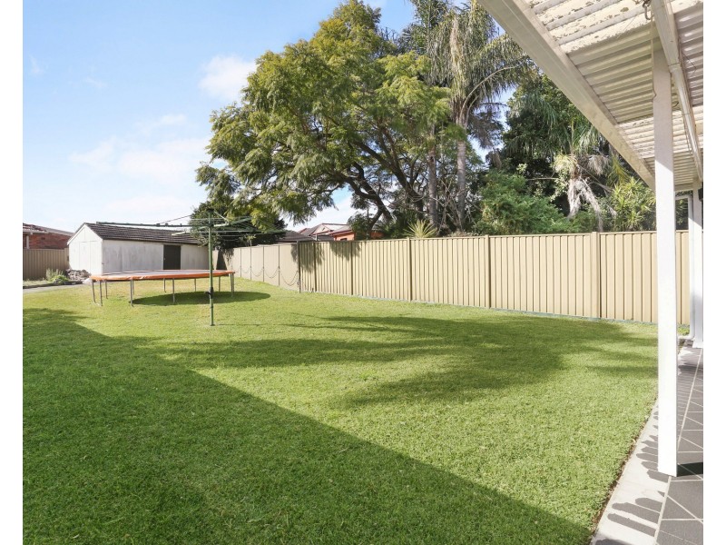 14 Payten Street, Kogarah Bay NSW 2217