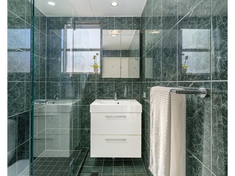 10/17 Trafalgar Street, Brighton-le-sands NSW 2216