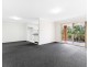 13/34-38 Graham Road, Narwee NSW 2209