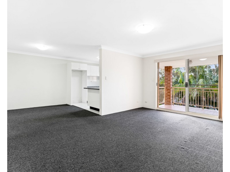 13/34-38 Graham Road, Narwee NSW 2209